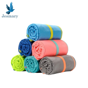 CHUYÊN CUNG CẤP KHĂN QUÀ TẶNG THỂ THAO